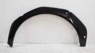 Kia EV4 modanatura parafango sinistra posteriore 87743-SZ200