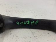 MERCEDES W169 handle exterior right front