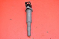 coil ignition 0221504471 BMW E90 E91 3.0i 218 KM 04-10