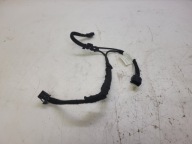 KABEL prijenos SWIATLOWOD AUDI A4 B8 A5 8F002793