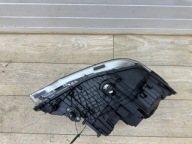 BMW 5 G30 G31 FULL LED ADAPTIVE 8499121-03 left light lights