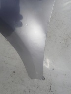 SUBARU FORESTER III 3 08-13 fender front left