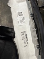 CIELO INTERNO PODBITKA RENAULT AUSTRAL 739107142R