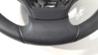 LEXUS UX / ES lenkrad 864A1-33020 (L11)
