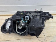 BMW 3 E92 E93 LCI Lift Bi Xenon right positioning light front right front EU