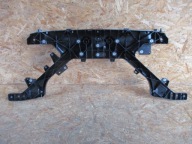 bar, wall front TESLA MODEL Y