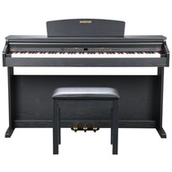 Pianino Cyfrowe Dynatone SLP-150 BK