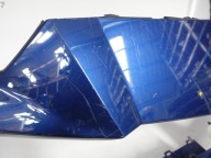 LAMBORGHINI URUS 4ML 18-23 nárazník BUMPER předek (PDC)