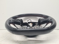 KIA PICANTO III GT lenkrad Leder MULTIFUNCJA