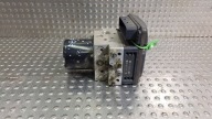 pump control unit ABS 6782362 0265250200 6782363 BMW X5 E70