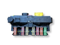 modulo BSM Peugeot Partner 2 2009 9664706280