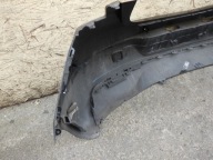 OPEL ASTRA 5 V K HB 15- bumper rear