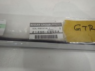 Dichtsatz NISSAN GTR 21946-KB55A