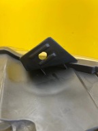 light right front Opel Movano 3 III Lift Led 260107241R