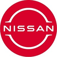 Historia serwisowa ASO VIN przebieg pdf Nissan