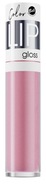 Bell Color Lip Gloss Błyszczyk do ust nr 03 1szt