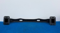 BMW X5 E70 X6 E71 bumper support rear part pillar 51127158449 NWBL755