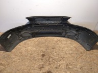 STOSSSTANGE VORNE VOLVO V70 II 00-04