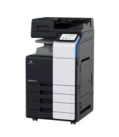 Konica-Minolta bizhub C300i (Kolor) (id:256)