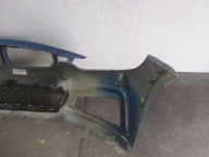 bumper front BMW IV 4 F32 F33 M PAKIET