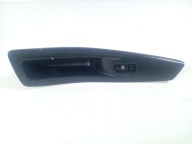 CHEVROLET Nubira 04-10 switch switch PANEL windows right front