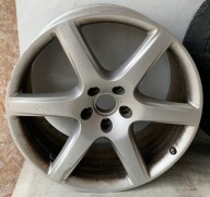 disc PAX AUDI A8 D3 4E0601023D TPMS KOMPLET