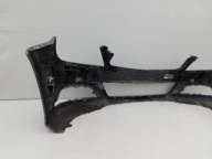 MERCEDES W204 204 C-KLASA LIFT 10- FRONTSTOSSSTANGE
