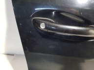 MERCEDES GL X164 ML W164 door right front C197 197