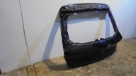 HECKKLAPPE KOFFERRAUMDECKEL 82A803583 SEAT LEON IV