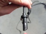 BMW X3 F25 X4 F26 sensor DXC ABS front L=P