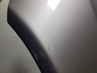 fender front front left Mercedes E W211 723 c723
