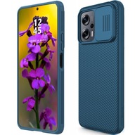 Etui do Poco X4 GT NILLKIN CAMSHIELD CASE