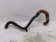 rohr intercooler FORD KUGA MK2 2.0 TDCI 140KM