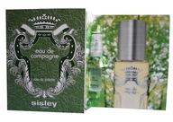 Sisley Eau de Campagne edt