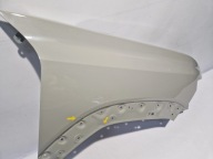 fender right front DACIA DUSTER III 24- original