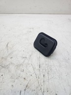 bracket SIATKI boot AUDI A6 C7 4G9861736