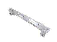 console holder mouldings PROGOWEJ left JAGUAR F-TYPE X152 EX53-16C067-AA