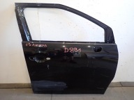 door front front right CITROEN C3 AIRCROSS 17
