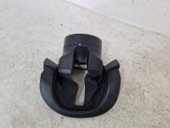 DODGE CHARGER CHALLENGER 2015- Blende Abdeckung unter Lenkrad 6NE92DX9