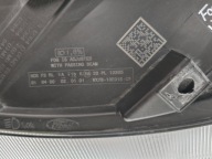 Licht links REFLEKTOR FORD FOCUS MK4 22- LIFT FULL LED