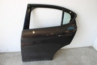 door left rear part rear. ALFA ROMEO STELVIO