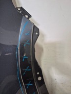 TESLA MODEL X 15-26 fender front front right