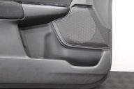side door left front HONDA CRV CR-V V 5 LIFT
