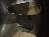 disk disk HYUNDAI 5x114,3 ET53 7J 17"