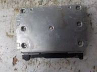 BMW 3 (E36) computer Centralina 0261203660 1739855