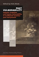 Past Vulnerability: Volcanic Eruptions &