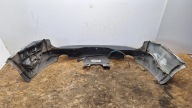 bumper rear part 6M21-17865-BE FORD S-MAX MK1 06