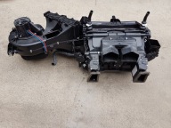 heater complete PANAMERA 09-16 97057301118