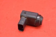 Sensor Parken PDC heck 1U0919275 SEAT LEON 2 II 05-09