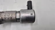 injection ramp Z with the sensor MERCEDES 2.2 CDI 6510700495 original!